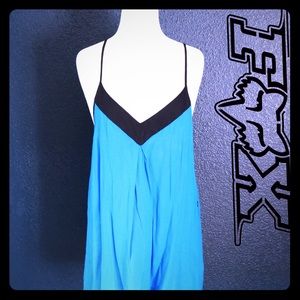 Fox Racing Empire tunic